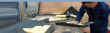 custom kits aviation