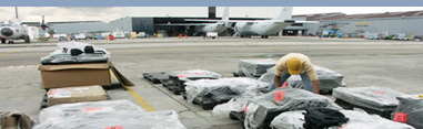 armor airplane kit