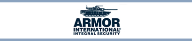 armor